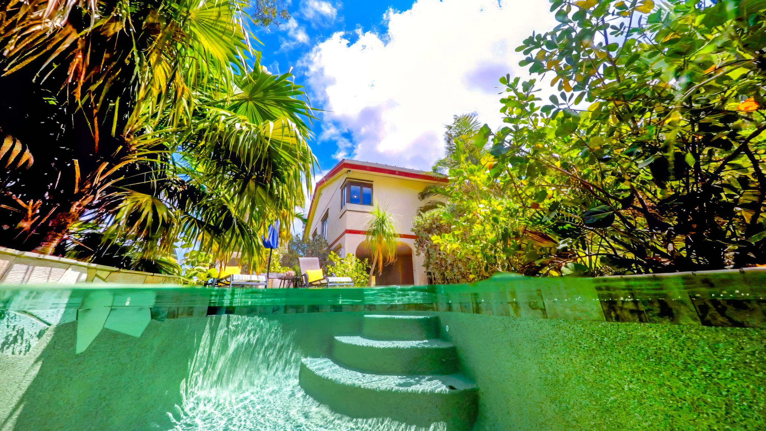 Video Tour - 30319 Falcon Ln